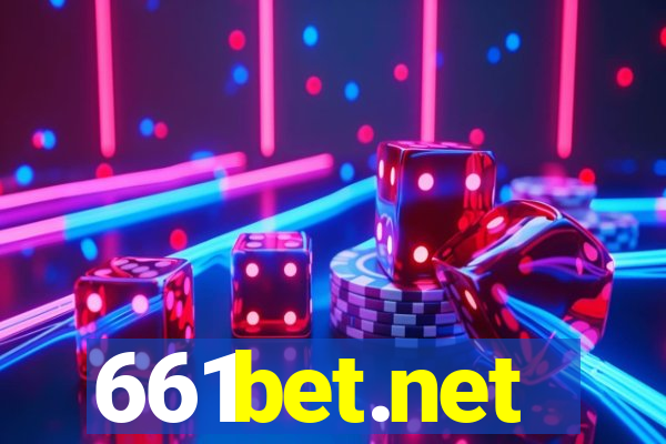 661bet.net