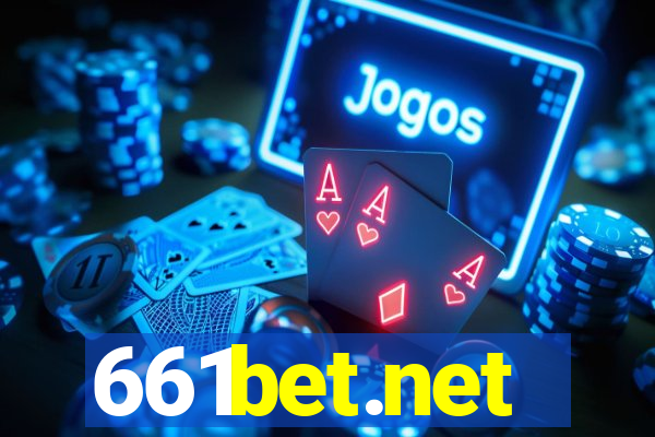 661bet.net