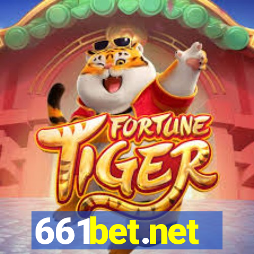 661bet.net