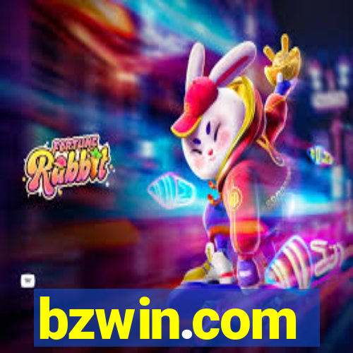 bzwin.com