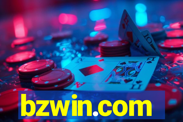 bzwin.com