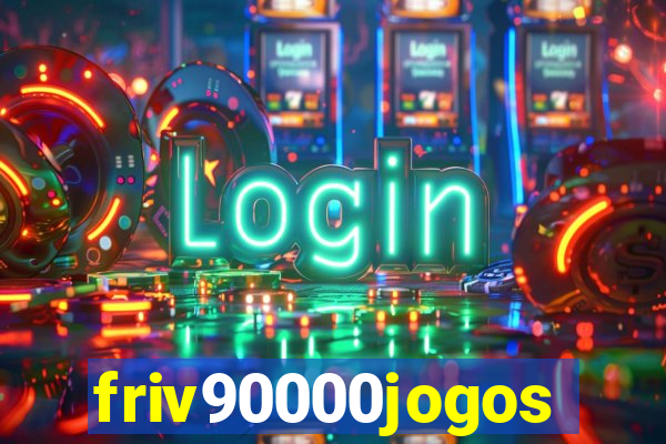 friv90000jogos