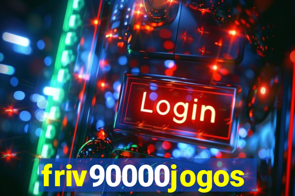 friv90000jogos