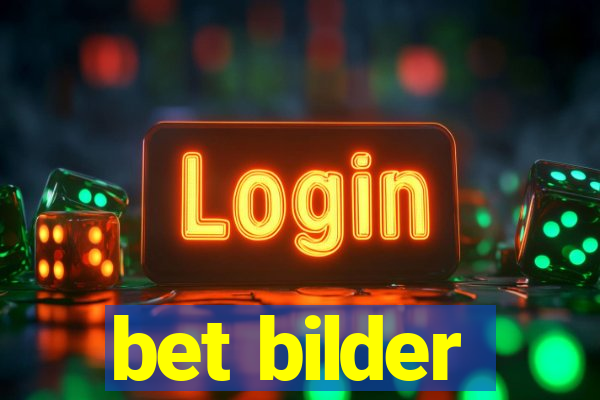 bet bilder