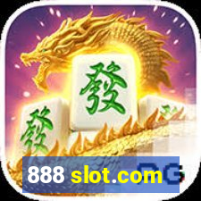 888 slot.com