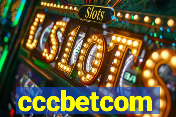 cccbetcom