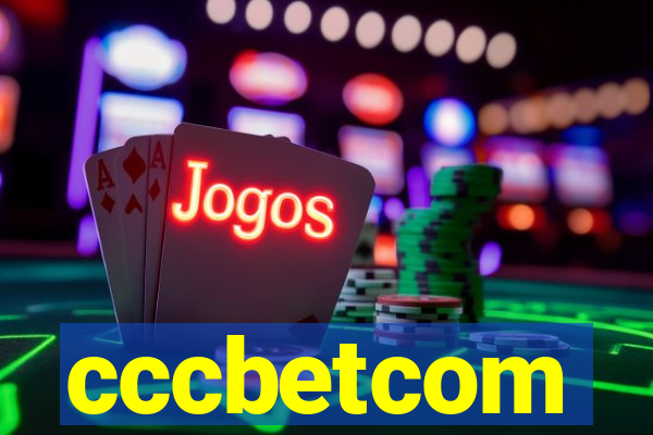 cccbetcom