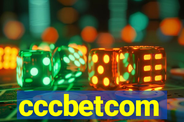 cccbetcom