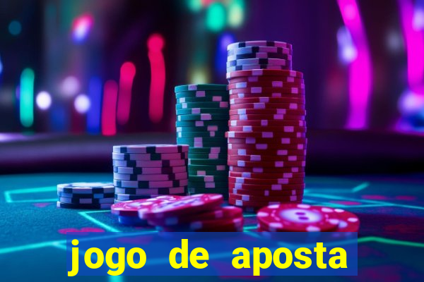 jogo de aposta mirella santos