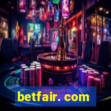 betfair. com