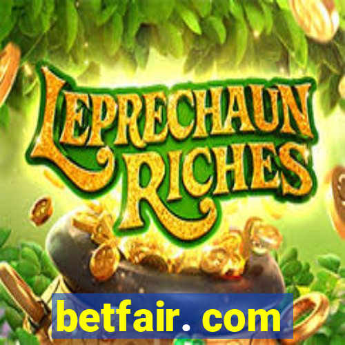 betfair. com