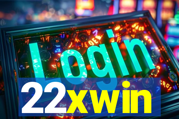 22xwin