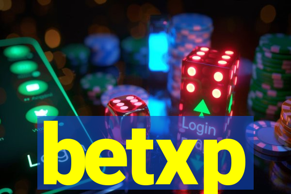 betxp