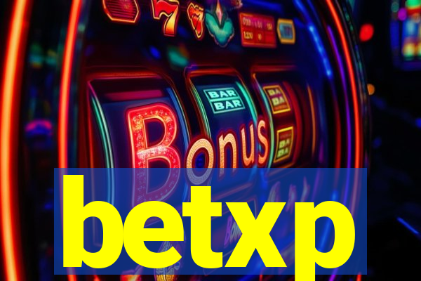 betxp