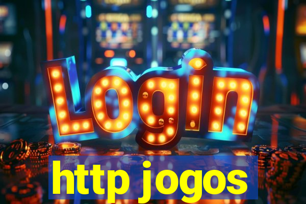 http jogos