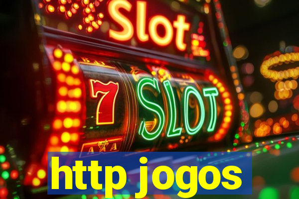 http jogos