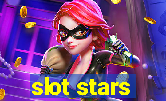 slot stars