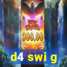 d4 swi g