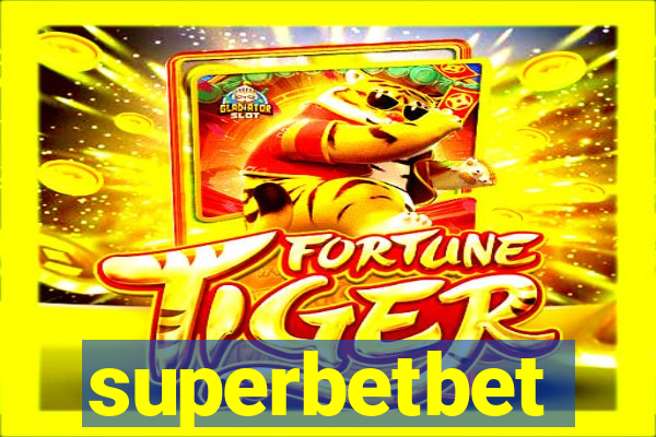 superbetbet