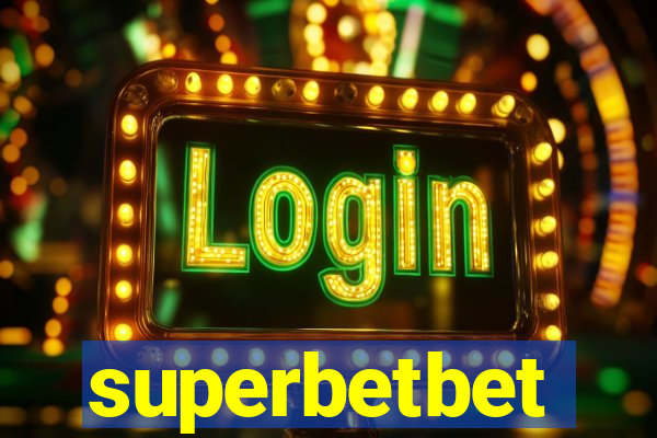 superbetbet