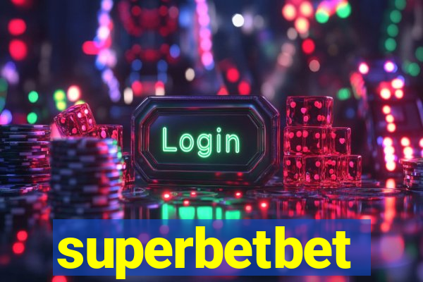 superbetbet