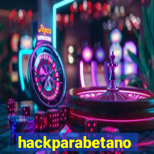 hackparabetano