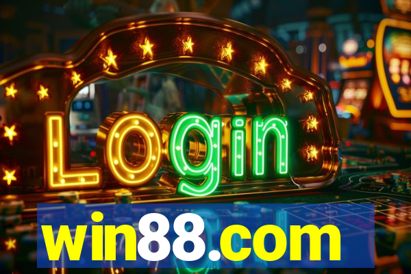 win88.com