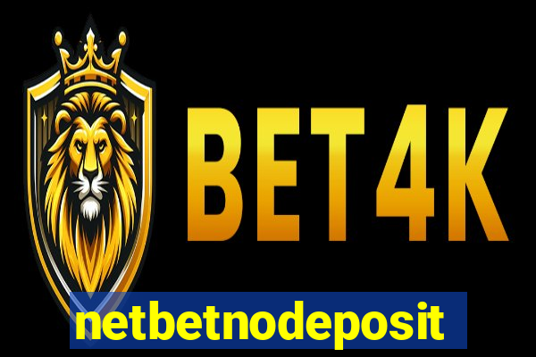 netbetnodeposit