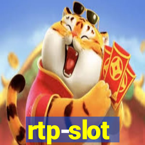 rtp-slot