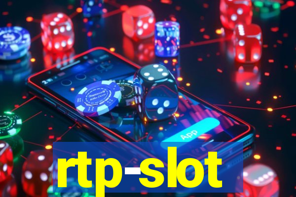 rtp-slot