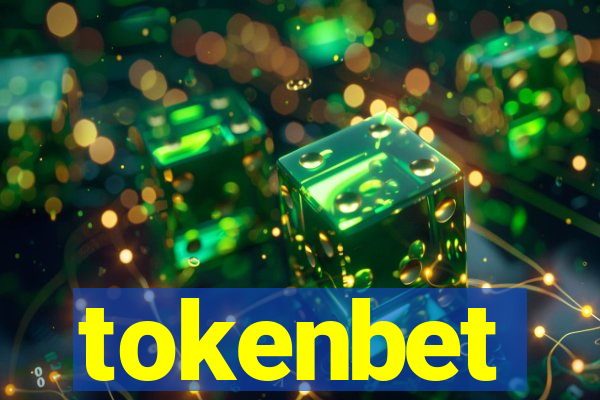 tokenbet