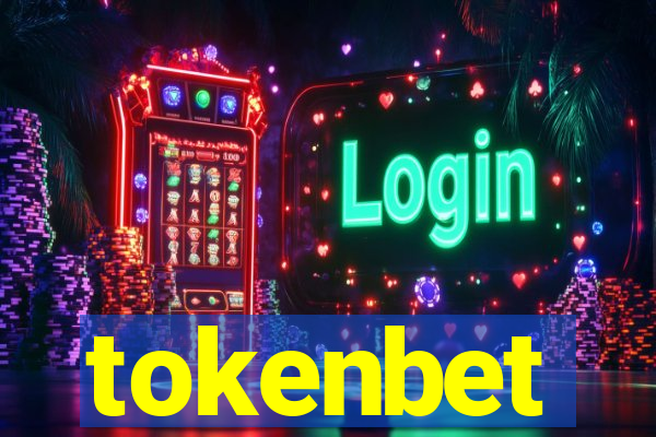 tokenbet