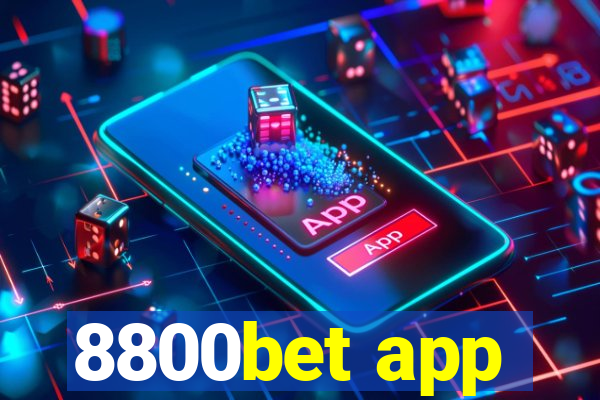 8800bet app