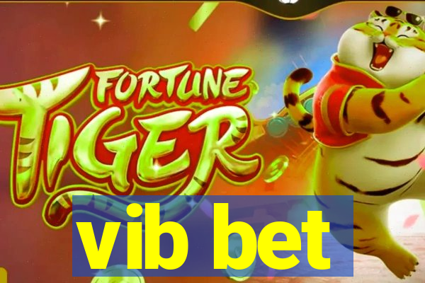 vib bet