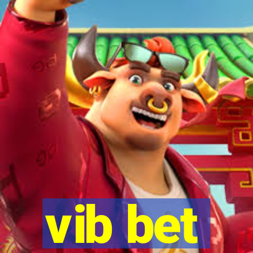 vib bet