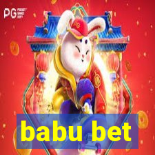 babu bet