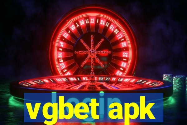 vgbet apk