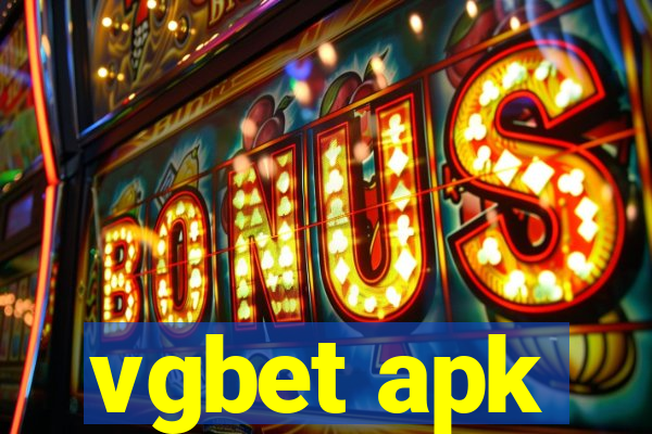 vgbet apk