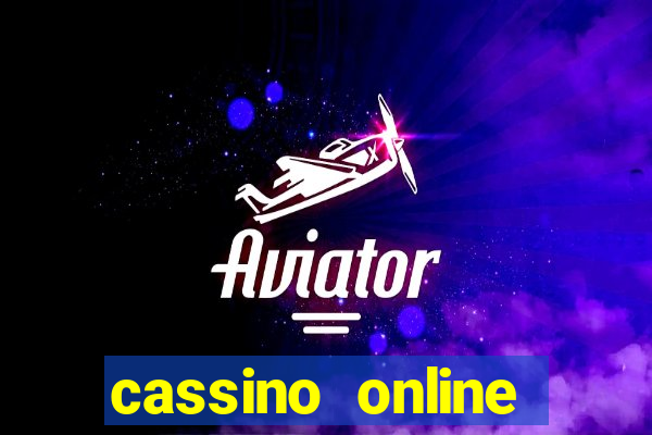 cassino online dinheiro real pix