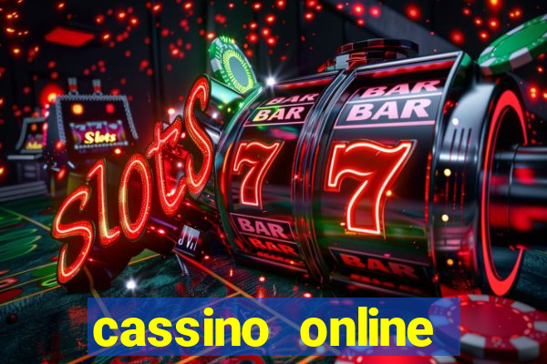 cassino online dinheiro real pix