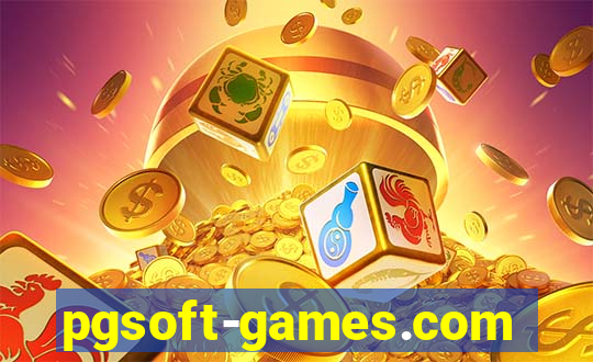 pgsoft-games.com double fortune