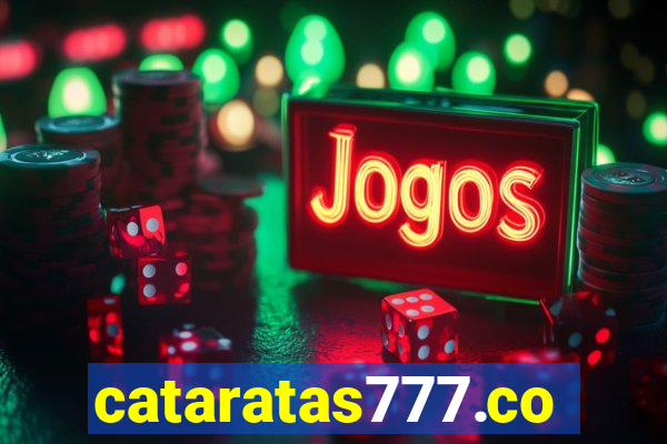 cataratas777.com