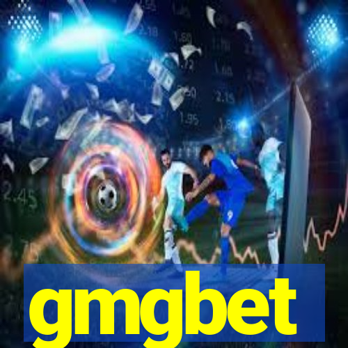 gmgbet