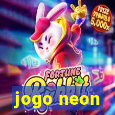 jogo neon