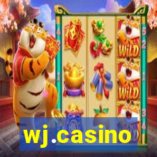 wj.casino