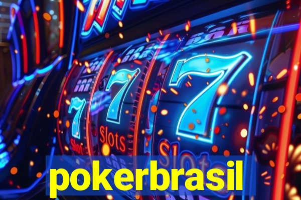 pokerbrasil