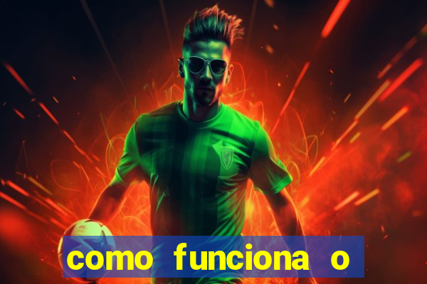 como funciona o jogo crazy time