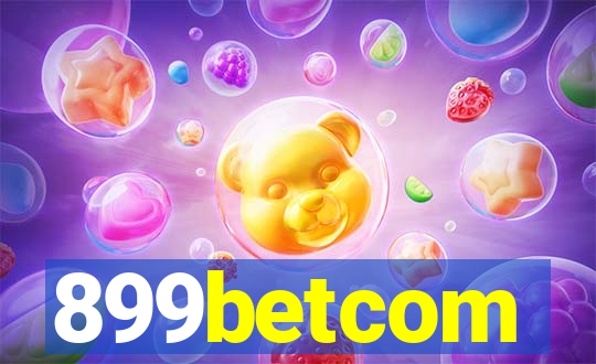 899betcom