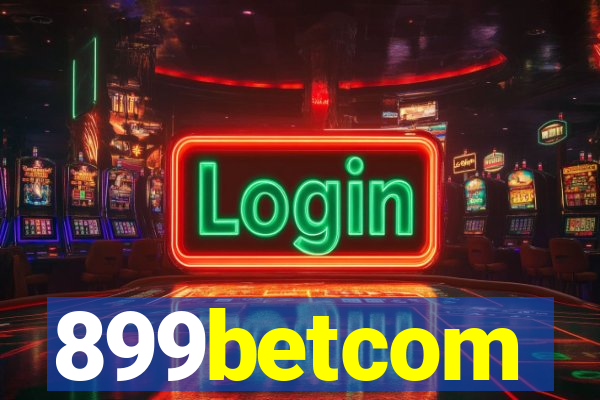 899betcom