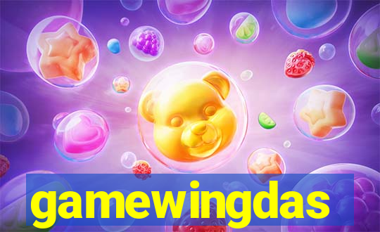 gamewingdas